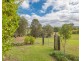 3 Grecian Bends Road, Greens Creek QLD 4570
