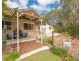 3 Grecian Bends Road, Greens Creek QLD 4570