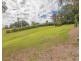 3 Grecian Bends Road, Greens Creek QLD 4570