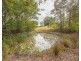 3 Grecian Bends Road, Greens Creek QLD 4570