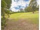3 Grecian Bends Road, Greens Creek QLD 4570