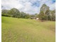3 Grecian Bends Road, Greens Creek QLD 4570