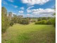 3 Grecian Bends Road, Greens Creek QLD 4570