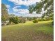 3 Grecian Bends Road, Greens Creek QLD 4570