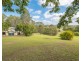 3 Grecian Bends Road, Greens Creek QLD 4570