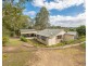 3 Grecian Bends Road, Greens Creek QLD 4570