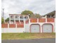 17 Lawrence Street, Gympie QLD 4570