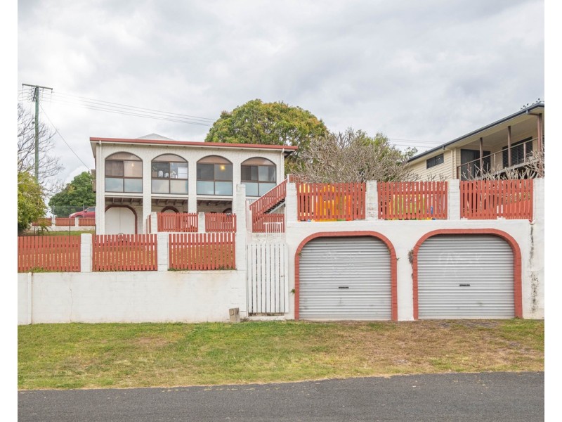 17 Lawrence Street, Gympie QLD 4570