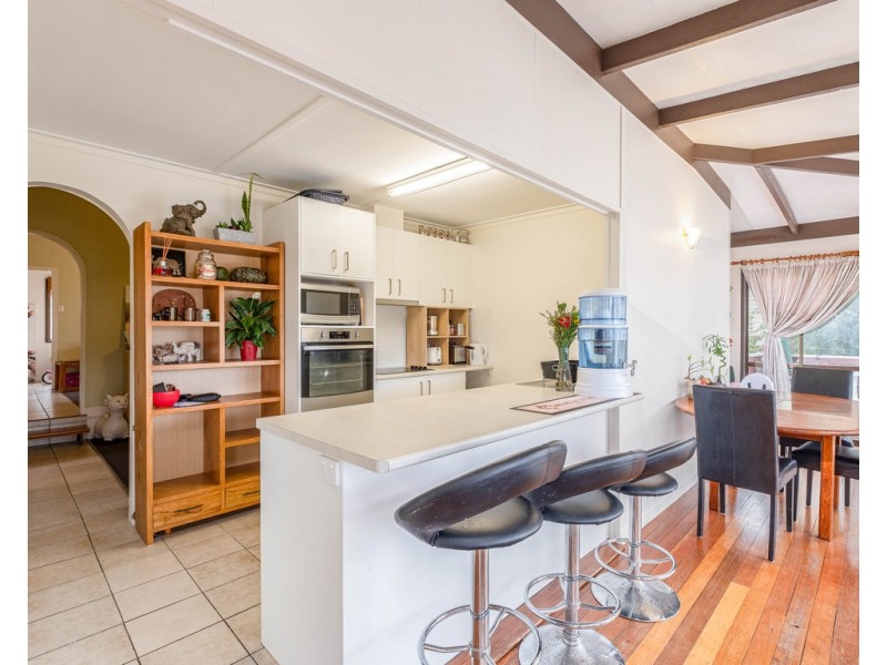 17 Lawrence Street, Gympie QLD 4570