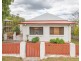 17 Lawrence Street, Gympie QLD 4570