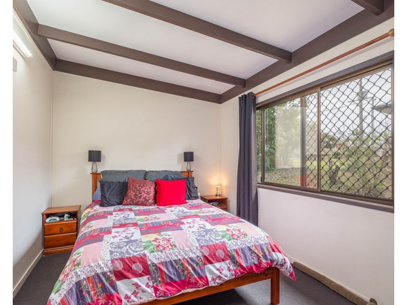 17 Lawrence Street, Gympie QLD 4570