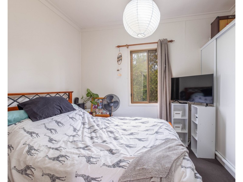 17 Lawrence Street, Gympie QLD 4570