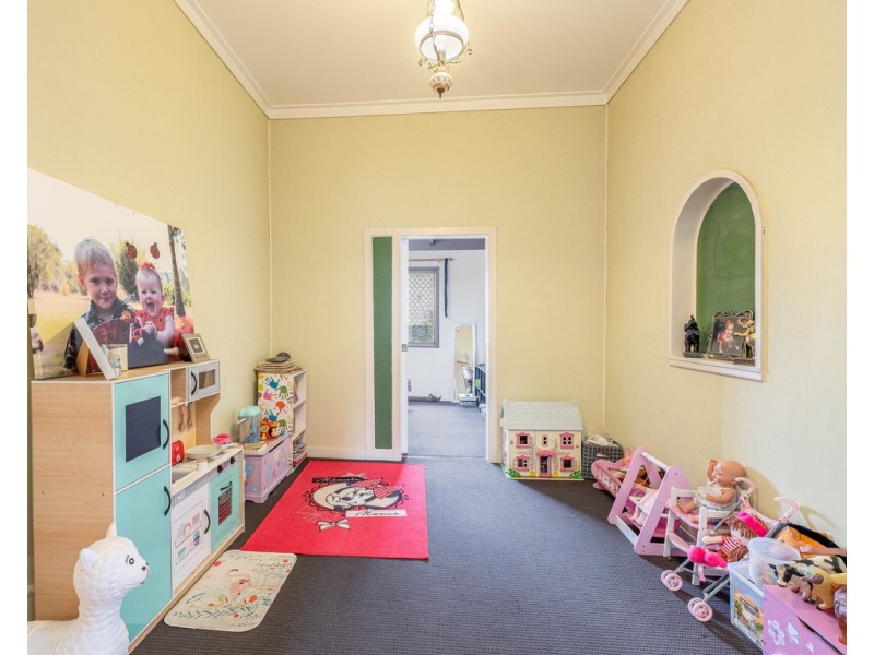 17 Lawrence Street, Gympie QLD 4570