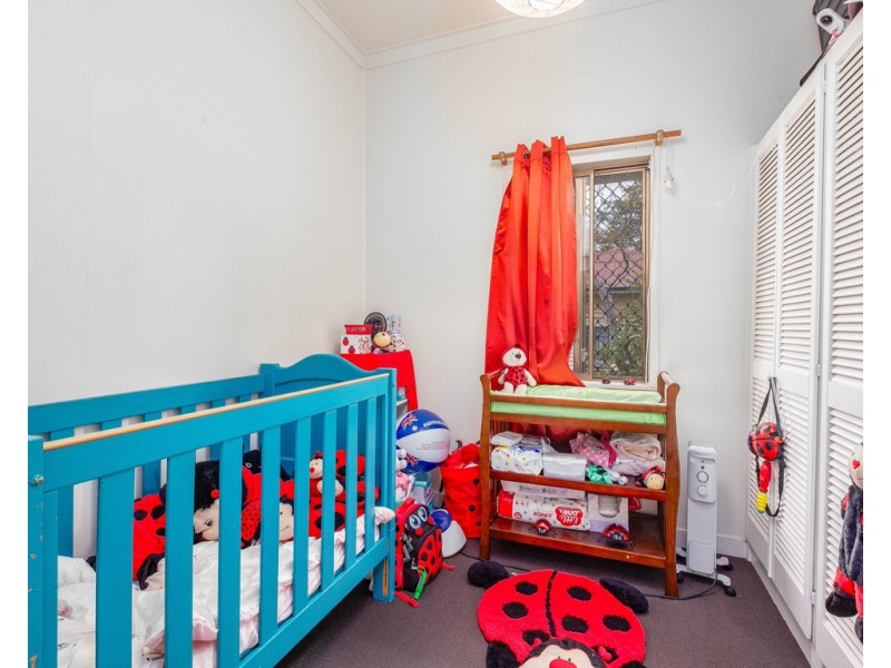 17 Lawrence Street, Gympie QLD 4570