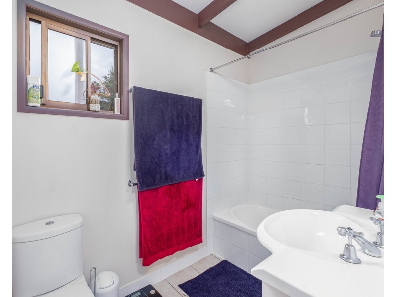 17 Lawrence Street, Gympie QLD 4570