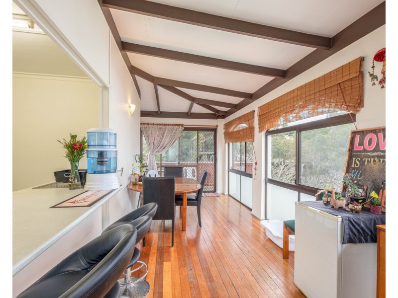 17 Lawrence Street, Gympie QLD 4570