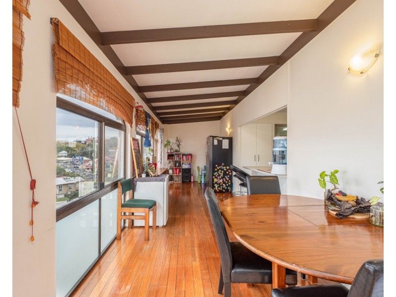 17 Lawrence Street, Gympie QLD 4570