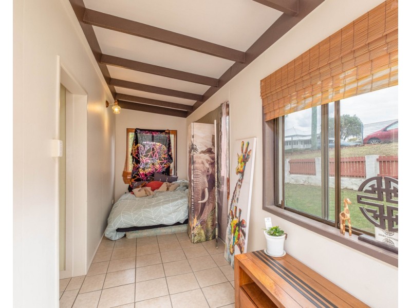 17 Lawrence Street, Gympie QLD 4570