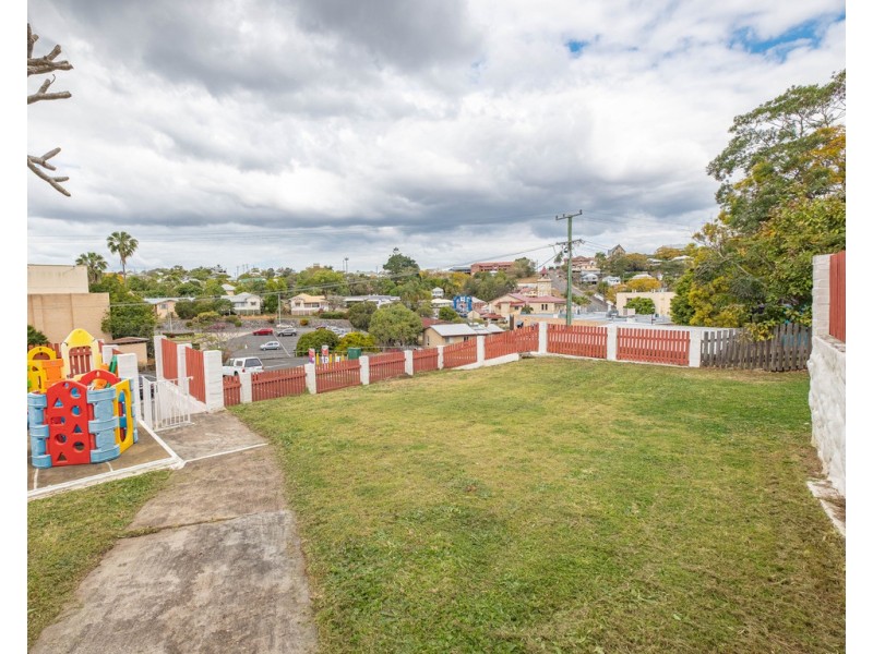 17 Lawrence Street, Gympie QLD 4570