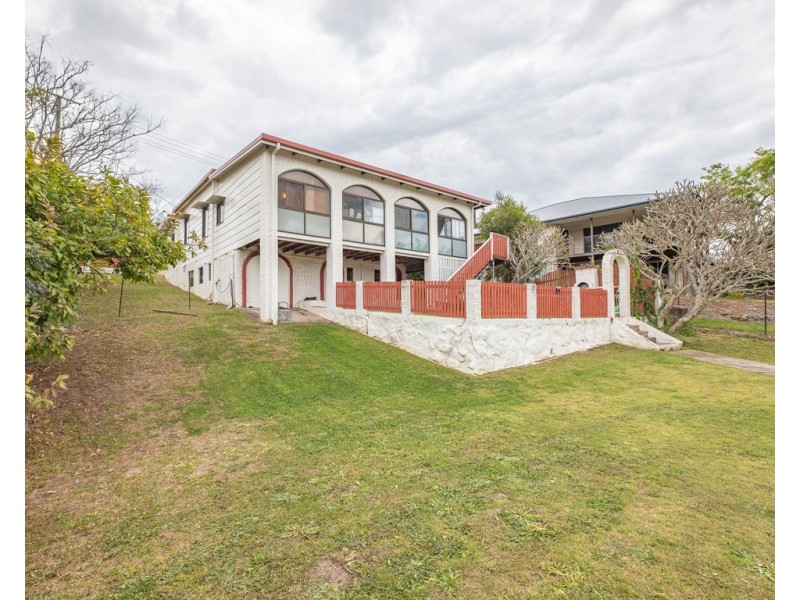 17 Lawrence Street, Gympie QLD 4570