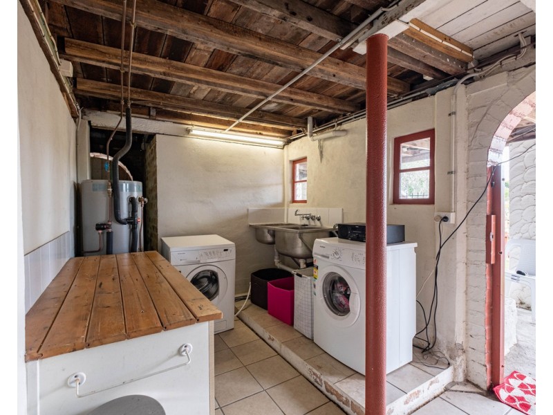 17 Lawrence Street, Gympie QLD 4570