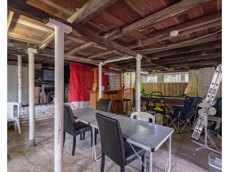 17 Lawrence Street, Gympie QLD 4570