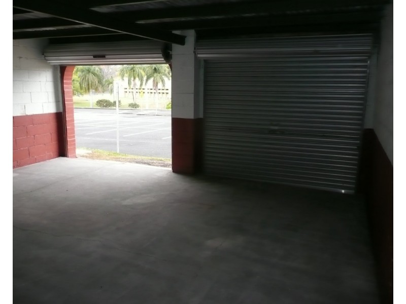 17 Lawrence Street, Gympie QLD 4570