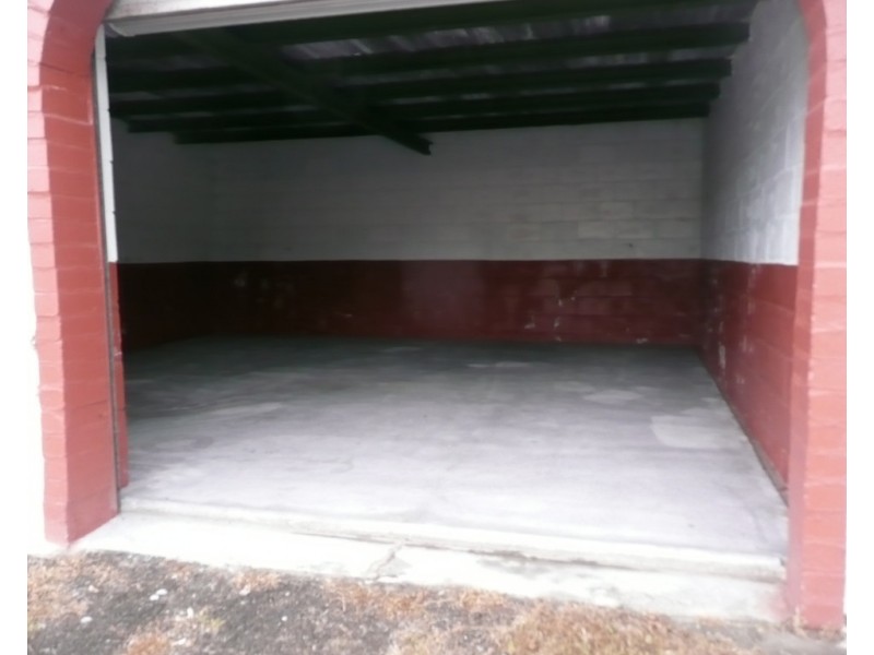 17 Lawrence Street, Gympie QLD 4570