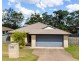 23 Barton Road, Victory Heights QLD 4570