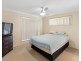 23 Barton Road, Victory Heights QLD 4570