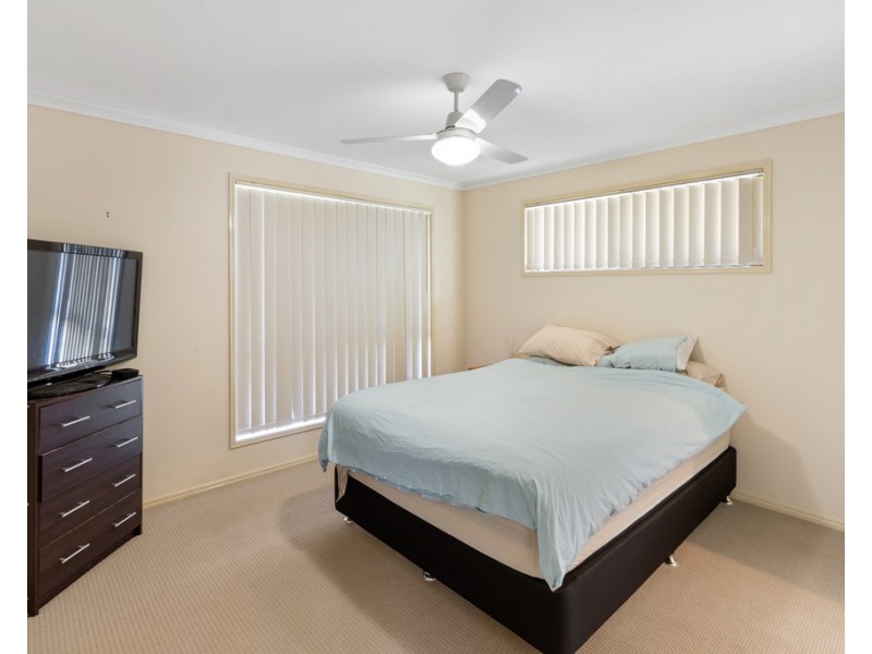23 Barton Road, Victory Heights QLD 4570