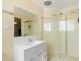23 Barton Road, Victory Heights QLD 4570