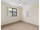 23 Barton Road, Victory Heights QLD 4570