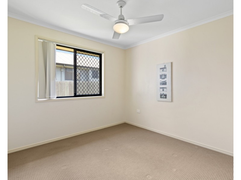 23 Barton Road, Victory Heights QLD 4570
