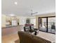 23 Barton Road, Victory Heights QLD 4570