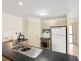 23 Barton Road, Victory Heights QLD 4570