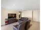 23 Barton Road, Victory Heights QLD 4570