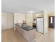 23 Barton Road, Victory Heights QLD 4570