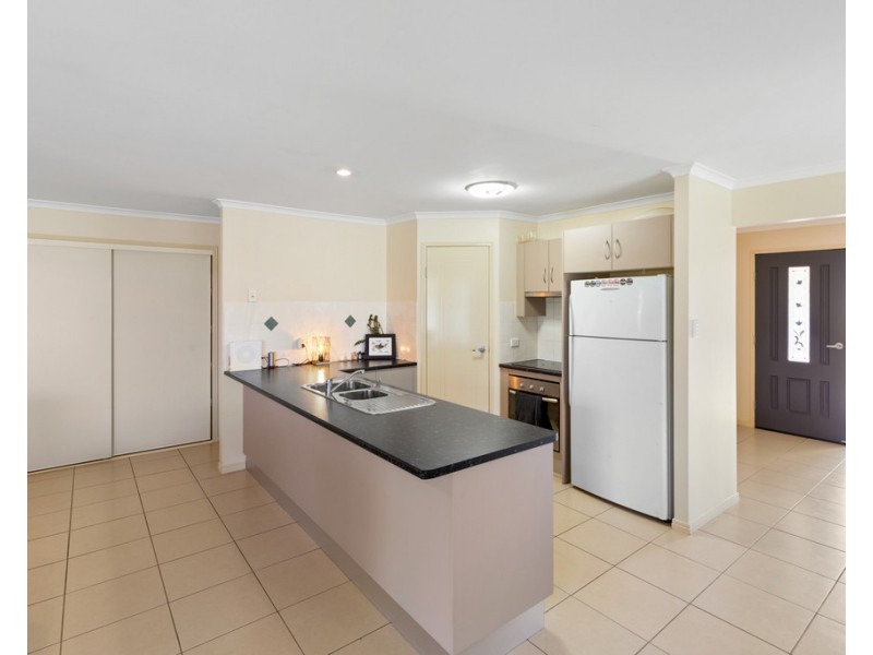 23 Barton Road, Victory Heights QLD 4570