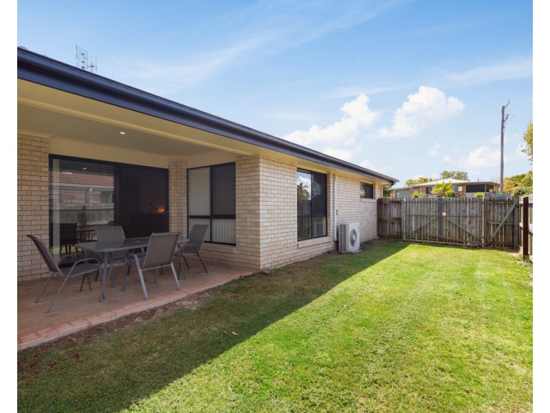 23 Barton Road, Victory Heights QLD 4570