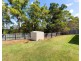 23 Barton Road, Victory Heights QLD 4570