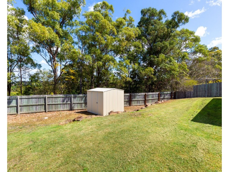23 Barton Road, Victory Heights QLD 4570