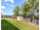 23 Barton Road, Victory Heights QLD 4570