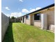 23 Barton Road, Victory Heights QLD 4570