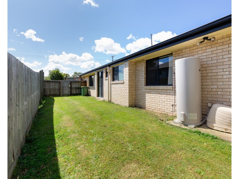 23 Barton Road, Victory Heights QLD 4570