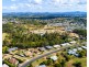 23 Barton Road, Victory Heights QLD 4570