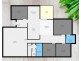 23 Barton Road, Victory Heights QLD 4570 Floorplan