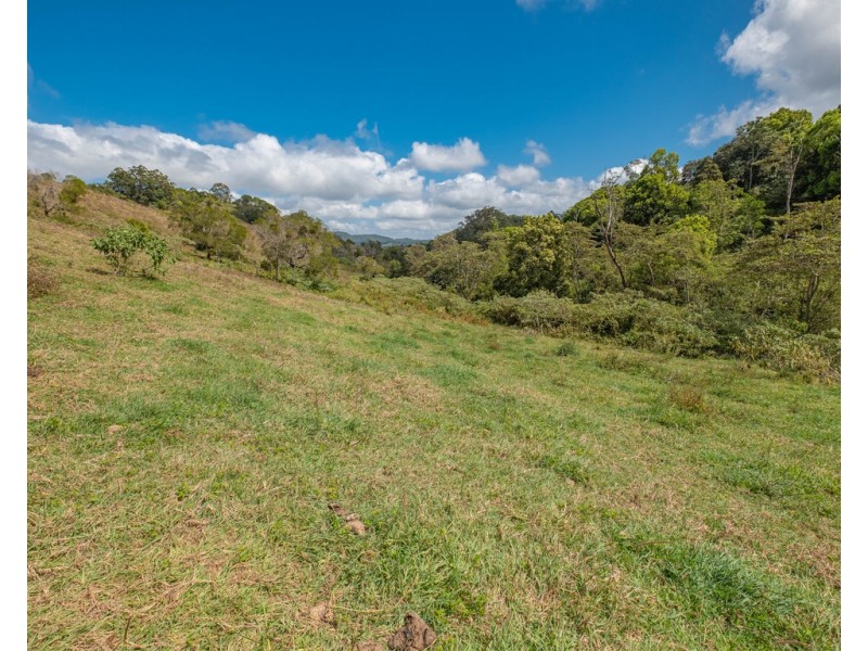 907 Neusavale Road, Kin Kin QLD 4571