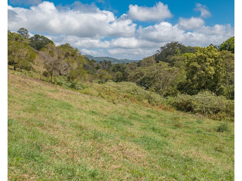 907 Neusavale Road, Kin Kin QLD 4571