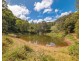 907 Neusavale Road, Kin Kin QLD 4571